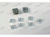 FRIGAIR 0128.3129 Radiator, engine cooling